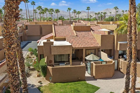 73461 Foxtail Lane