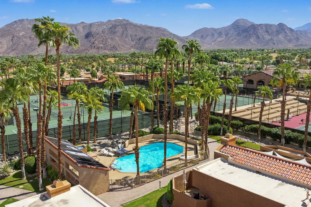 73461 Foxtail Lane Palm Desert, CA 92260