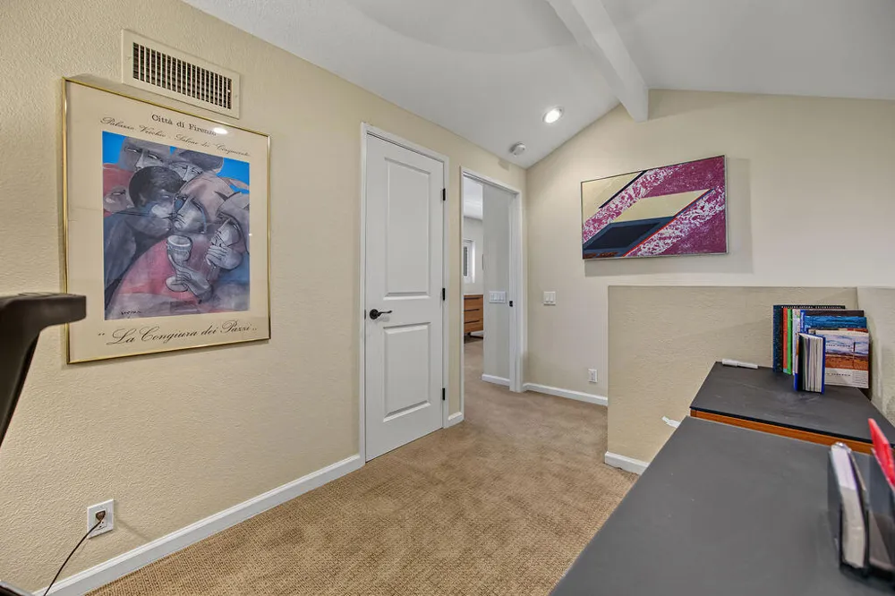 73461 Foxtail Lane Palm Desert, CA 92260