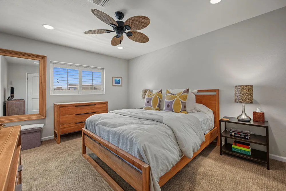 73461 Foxtail Lane Palm Desert, CA 92260
