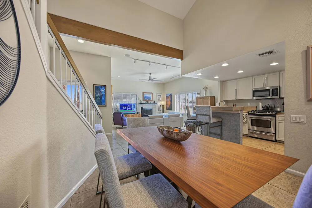 73461 Foxtail Lane Palm Desert, CA 92260