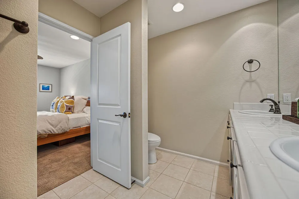 73461 Foxtail Lane Palm Desert, CA 92260