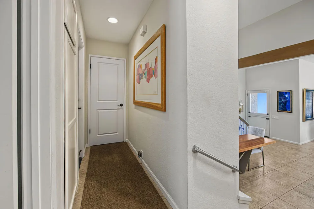 73461 Foxtail Lane Palm Desert, CA 92260
