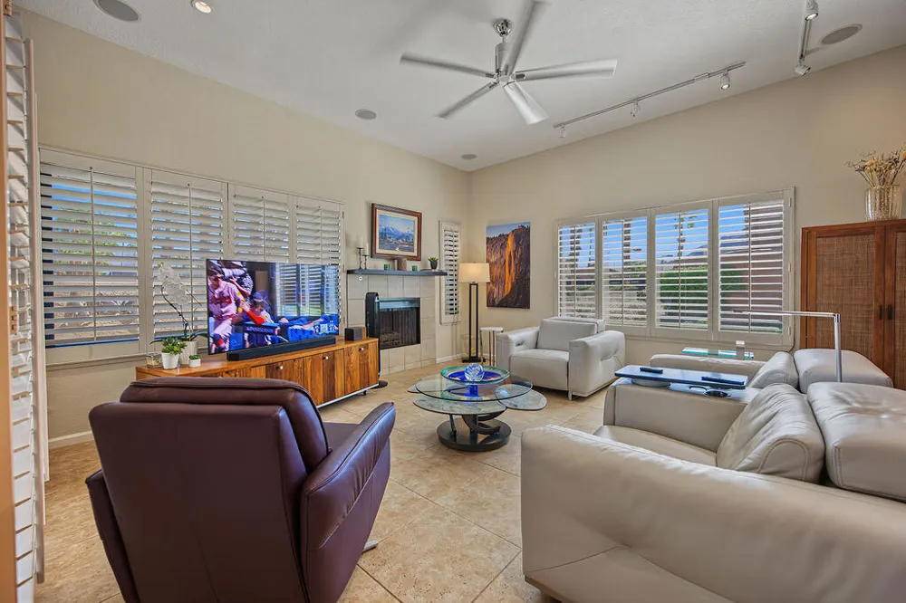73461 Foxtail Lane Palm Desert, CA 92260
