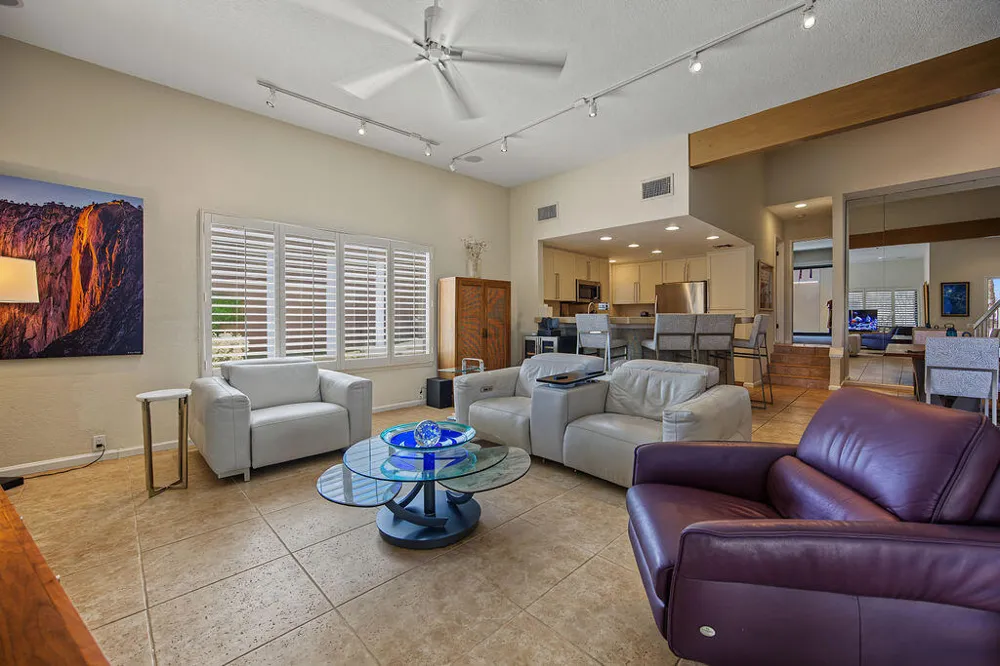 73461 Foxtail Lane Palm Desert, CA 92260
