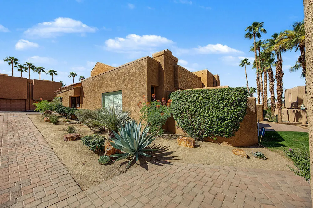 73461 Foxtail Lane Palm Desert, CA 92260