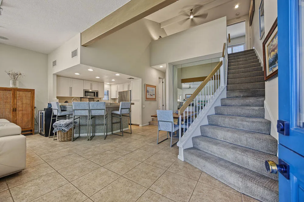 73461 Foxtail Lane Palm Desert, CA 92260