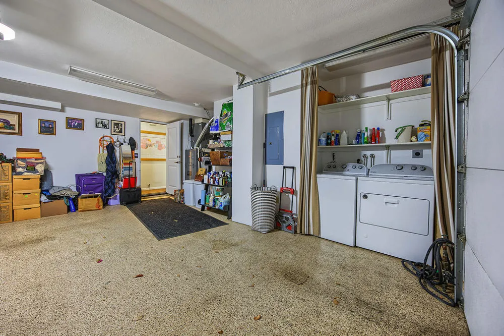 73461 Foxtail Lane Palm Desert, CA 92260
