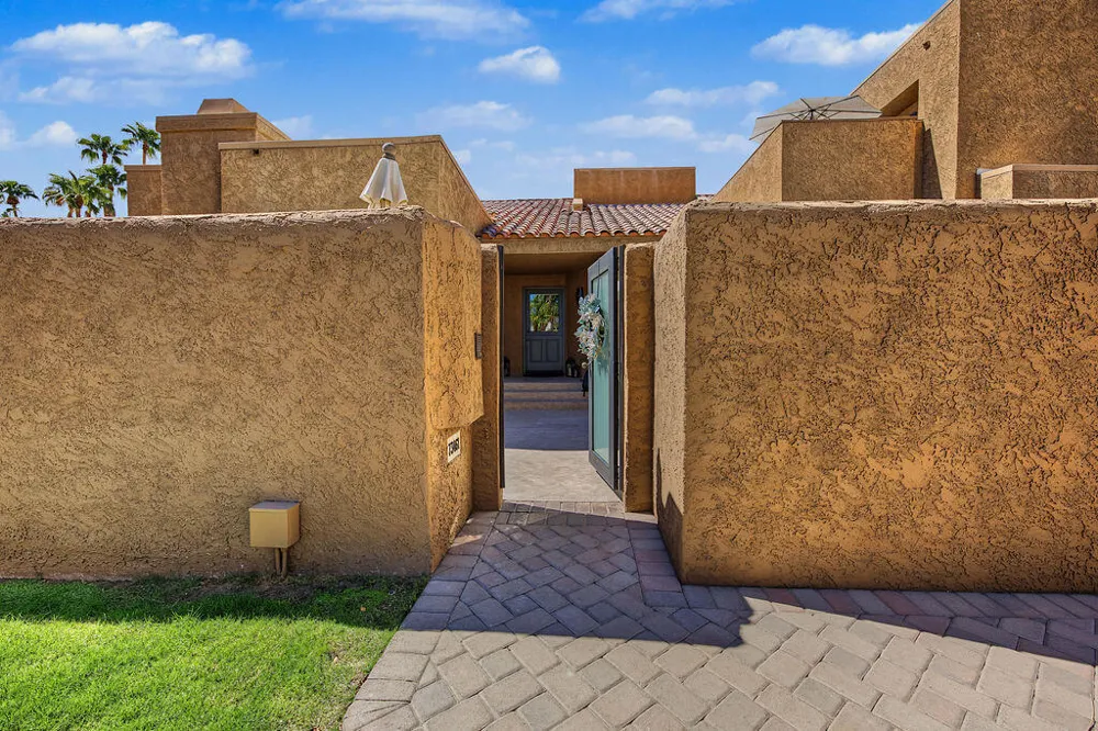 73461 Foxtail Lane Palm Desert, CA 92260