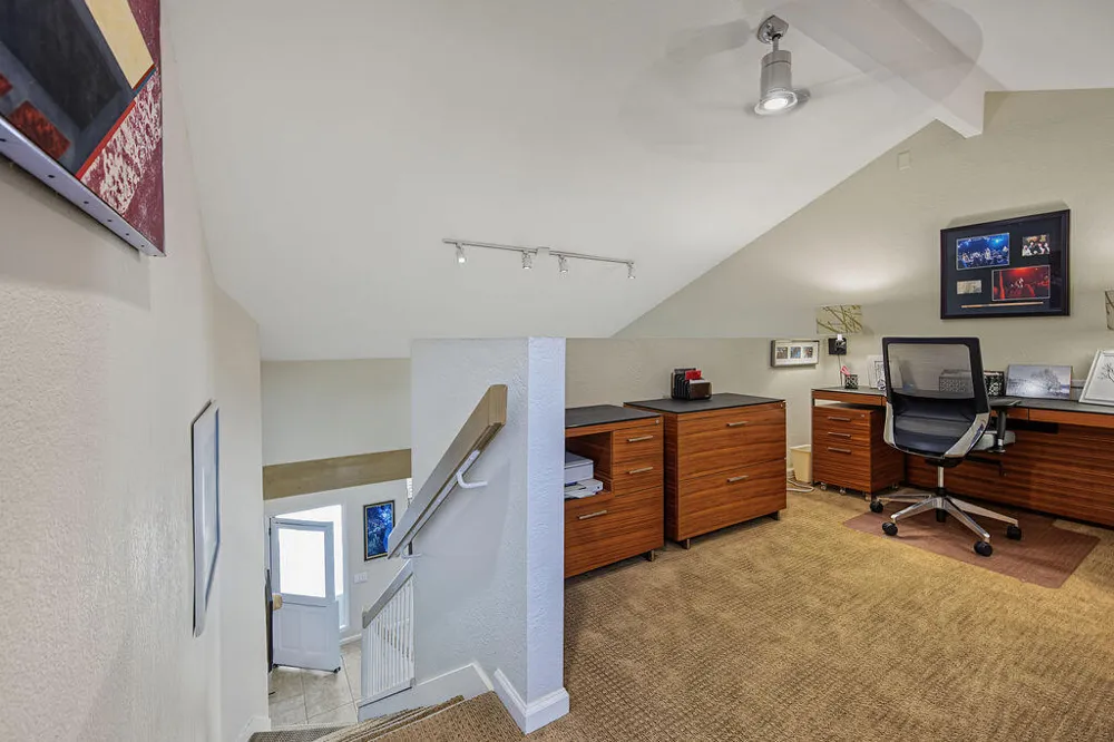 73461 Foxtail Lane Palm Desert, CA 92260