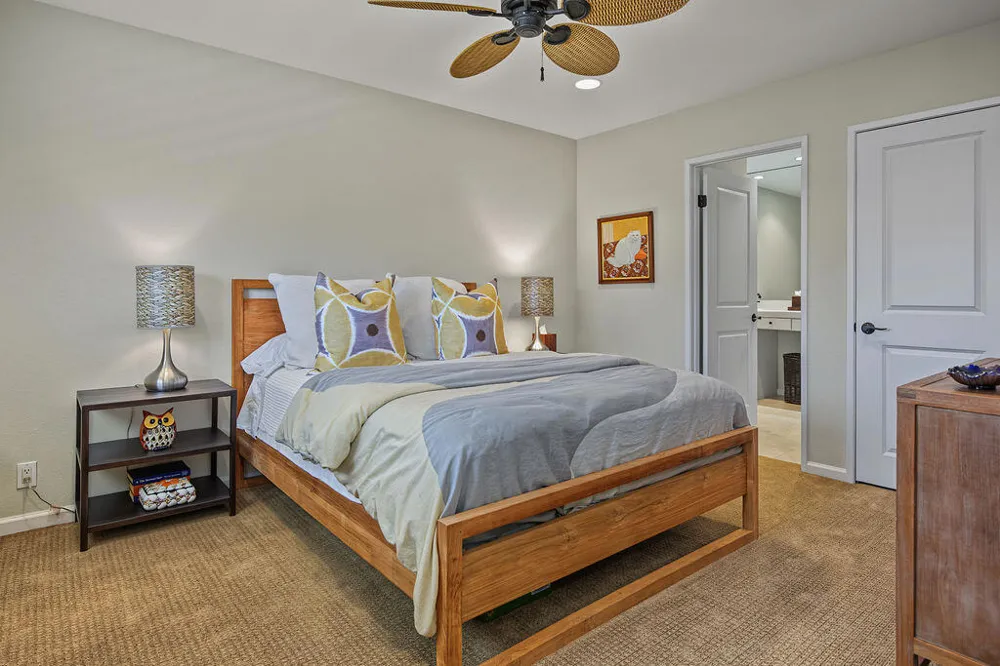73461 Foxtail Lane Palm Desert, CA 92260