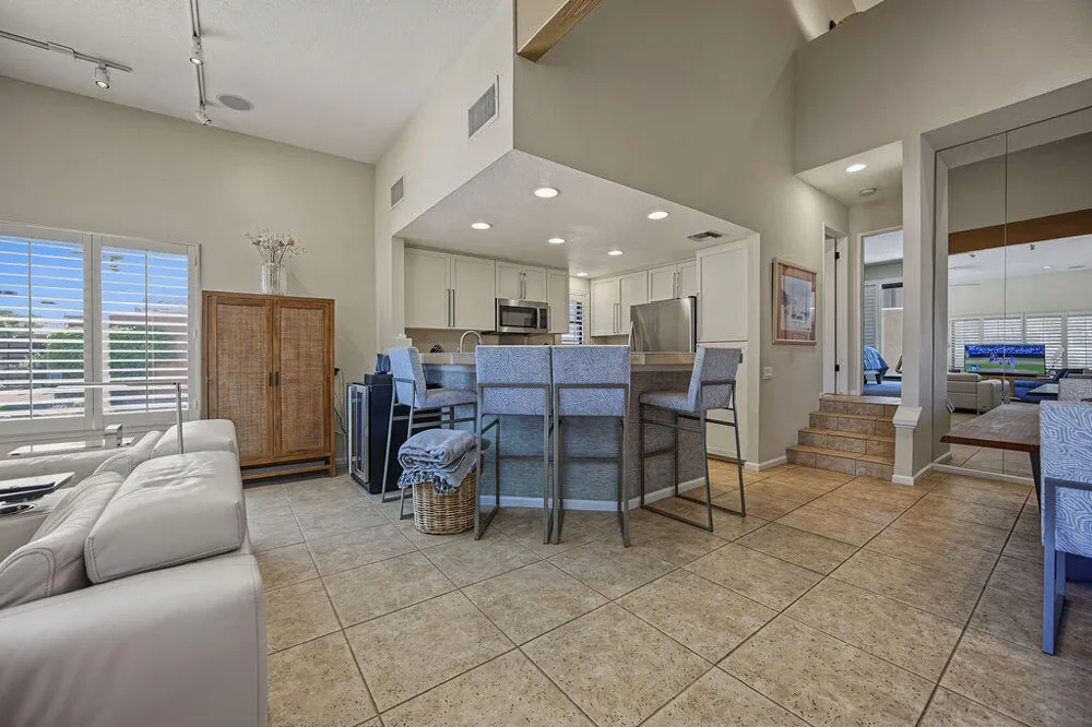73461 Foxtail Lane Palm Desert, CA 92260
