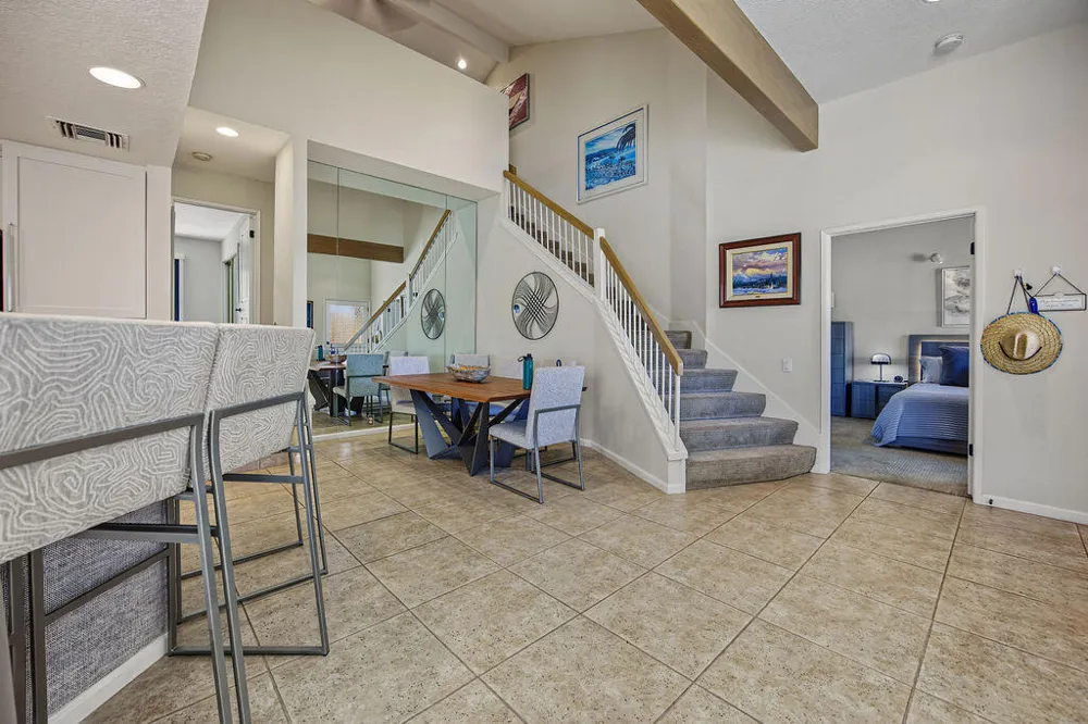73461 Foxtail Lane Palm Desert, CA 92260