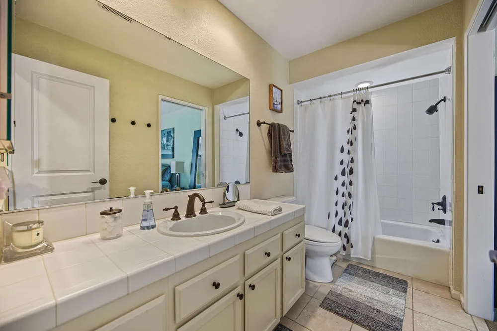 73461 Foxtail Lane Palm Desert, CA 92260