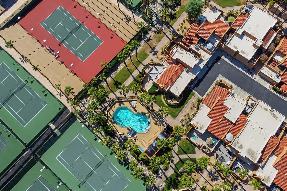 73461 Foxtail Lane Palm Desert, CA 92260