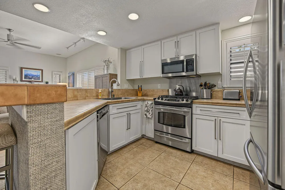 73461 Foxtail Lane Palm Desert, CA 92260