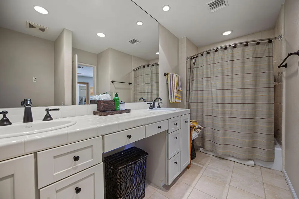 73461 Foxtail Lane Palm Desert, CA 92260