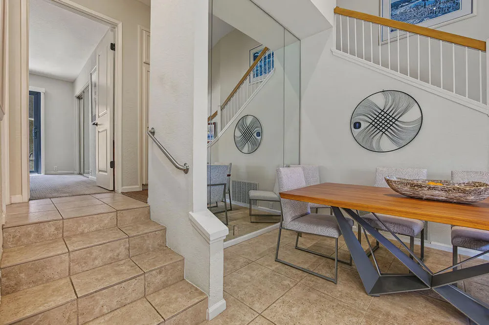 73461 Foxtail Lane Palm Desert, CA 92260