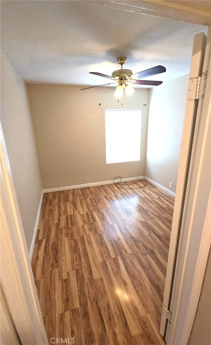 8642 Bennett Fontana, CA 92335