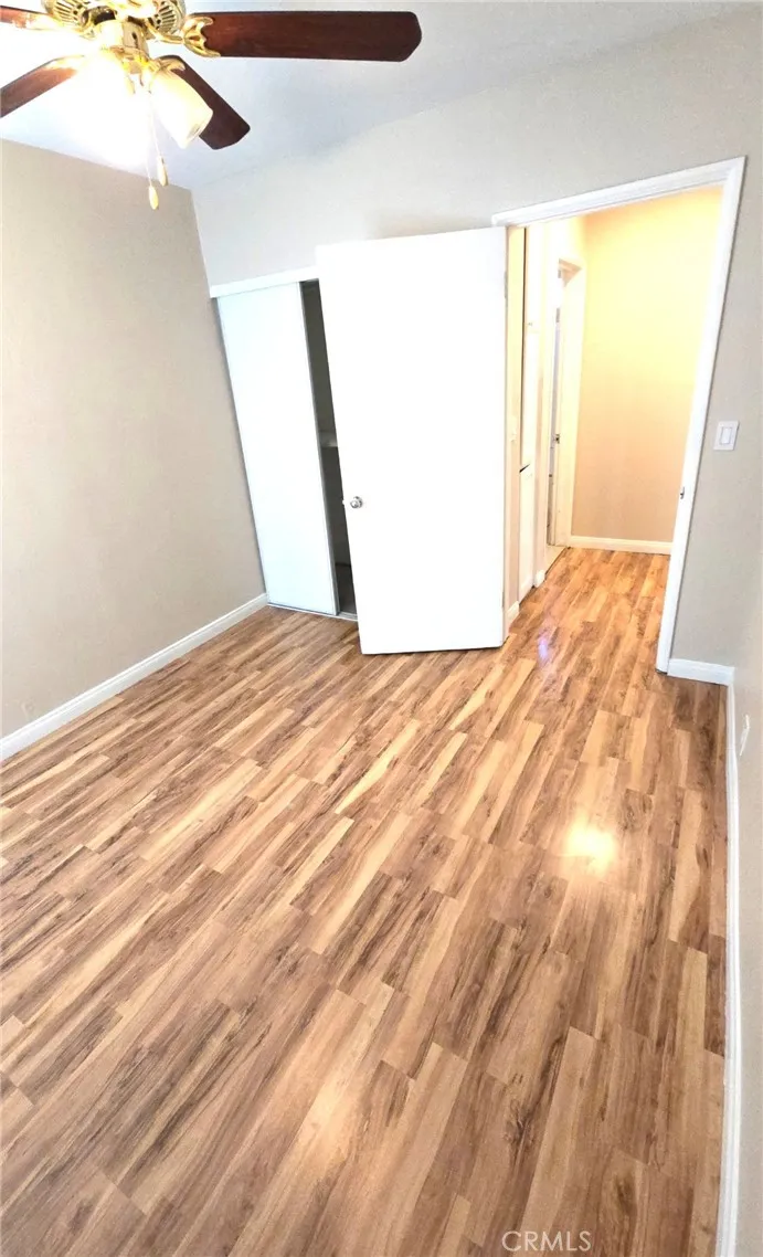 8642 Bennett Fontana, CA 92335