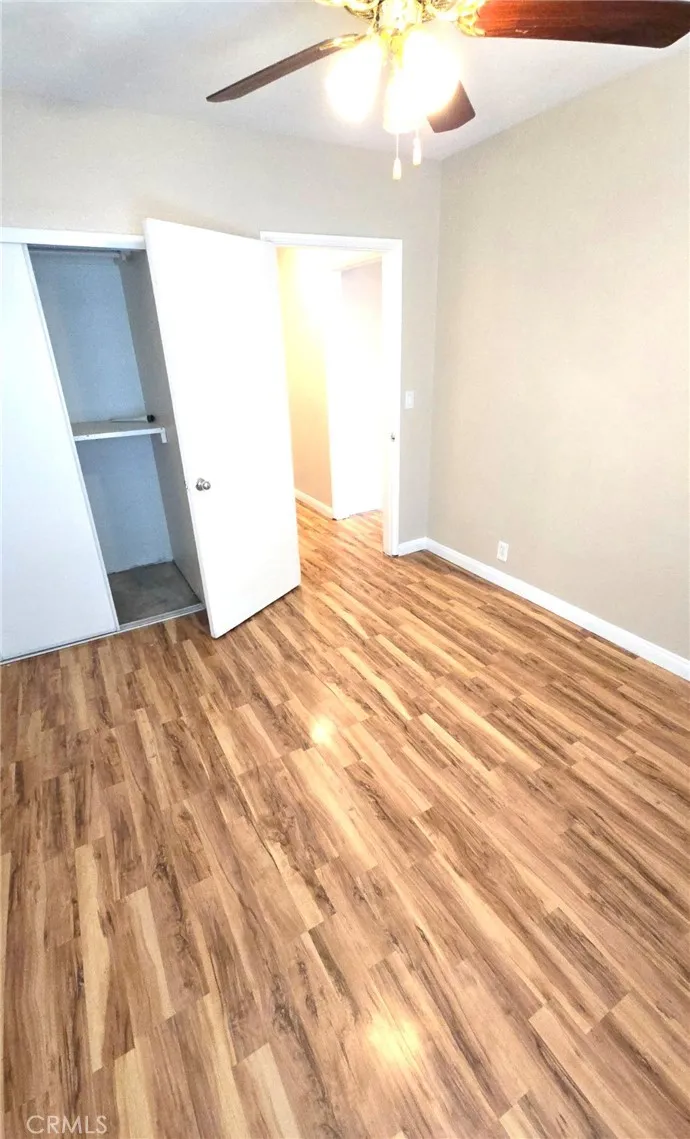 8642 Bennett Fontana, CA 92335