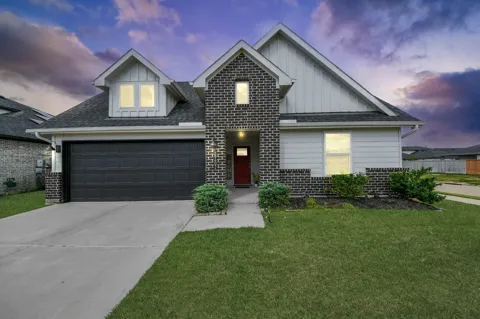 29402 Hoelzen Hollow Drive