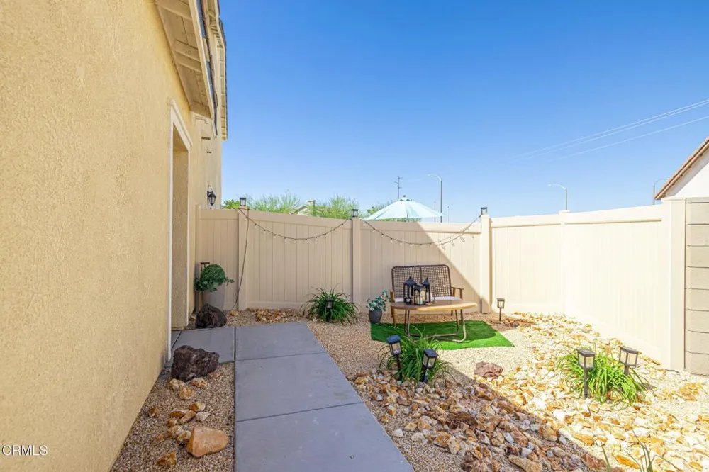 44325 Moccasin Place Lancaster, CA 93536