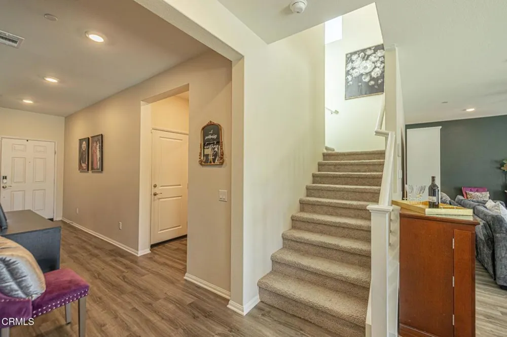 44325 Moccasin Place Lancaster, CA 93536