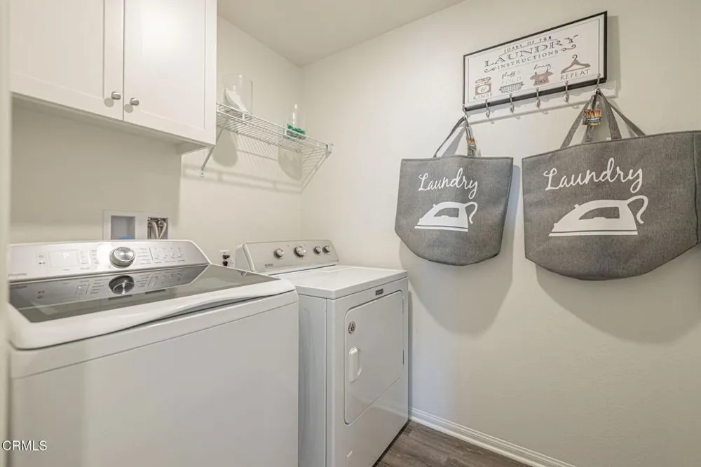44325 Moccasin Place Lancaster, CA 93536