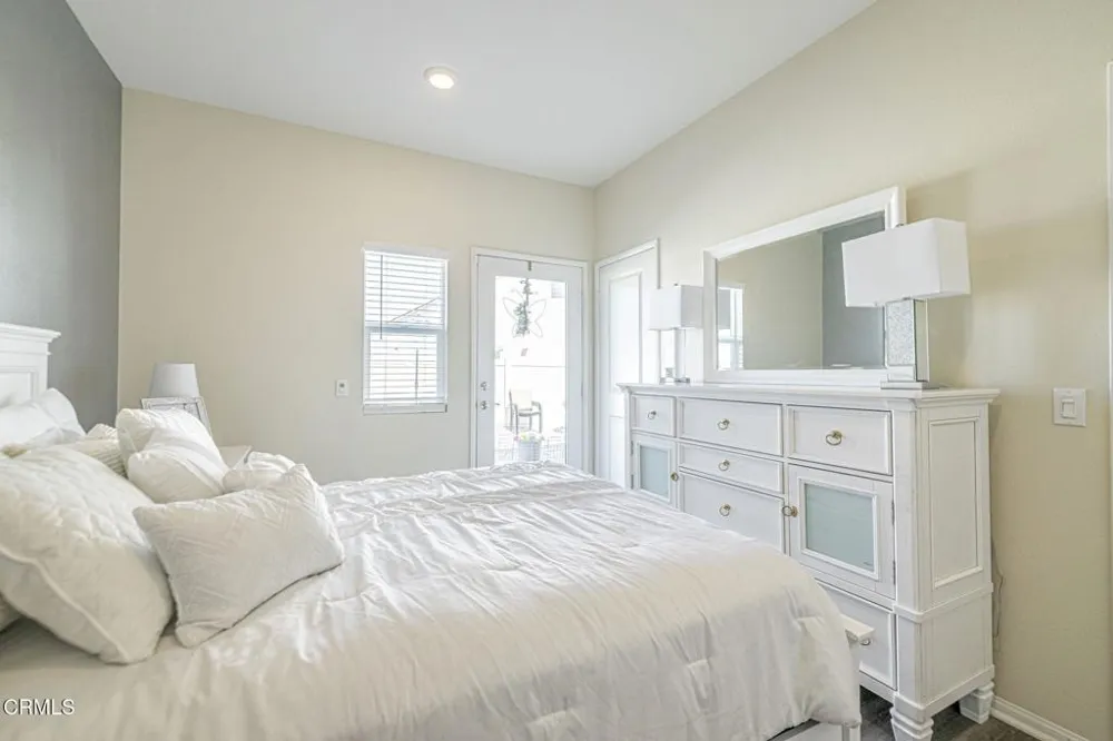 44325 Moccasin Place Lancaster, CA 93536