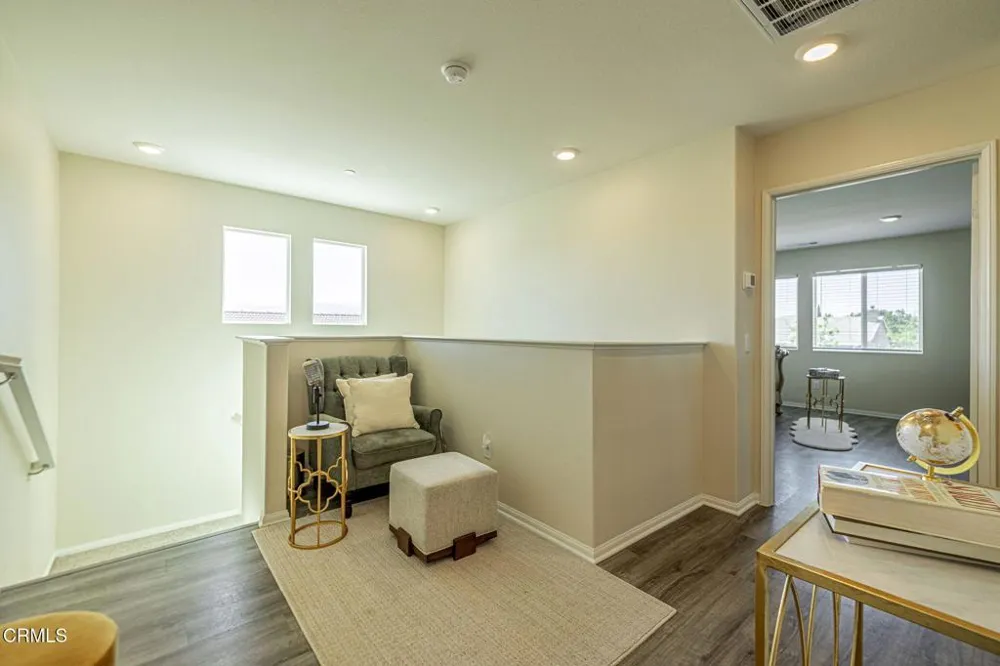 44325 Moccasin Place Lancaster, CA 93536