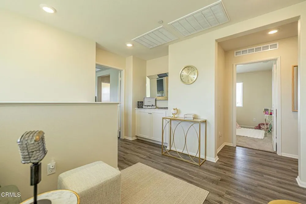 44325 Moccasin Place Lancaster, CA 93536