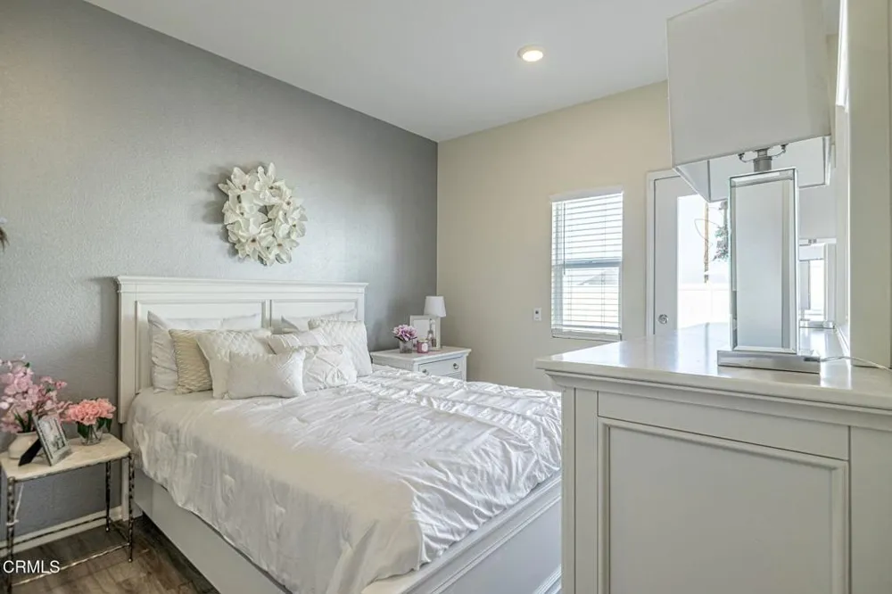 44325 Moccasin Place Lancaster, CA 93536