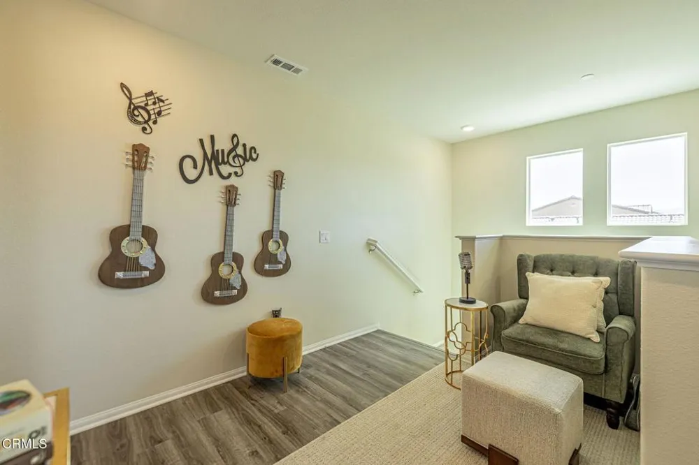 44325 Moccasin Place Lancaster, CA 93536