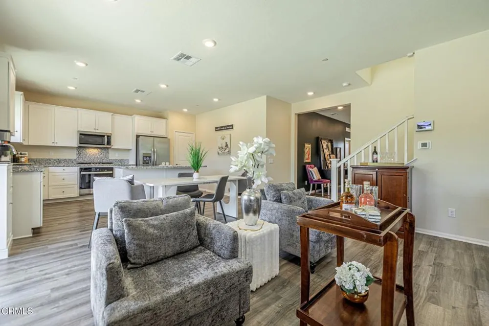 44325 Moccasin Place Lancaster, CA 93536