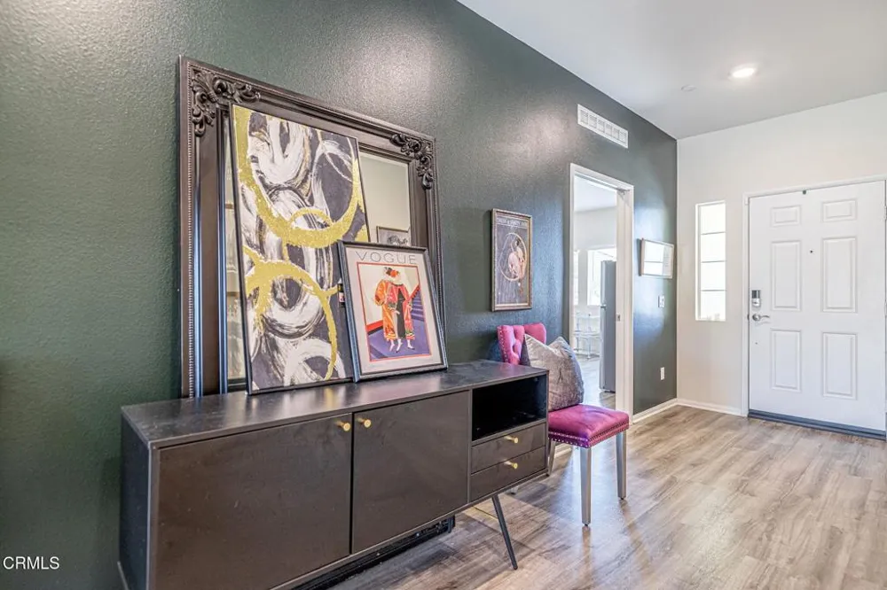 44325 Moccasin Place Lancaster, CA 93536
