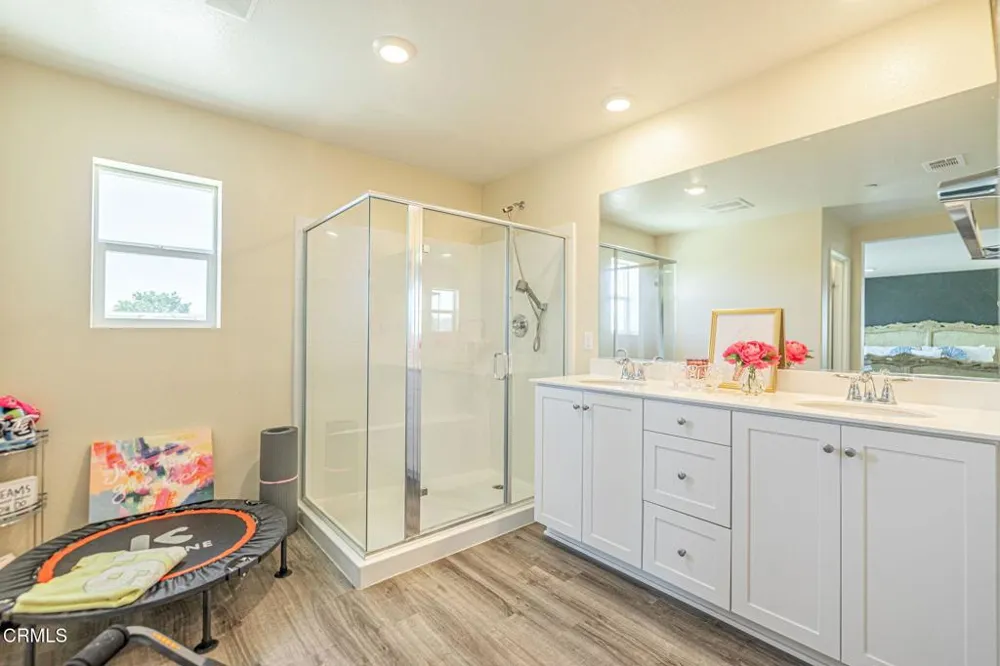 44325 Moccasin Place Lancaster, CA 93536