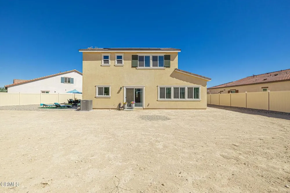 44325 Moccasin Place Lancaster, CA 93536