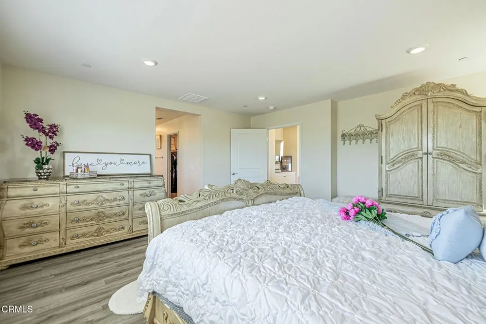 44325 Moccasin Place Lancaster, CA 93536