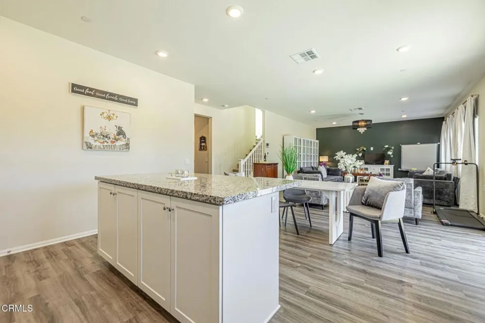 44325 Moccasin Place Lancaster, CA 93536