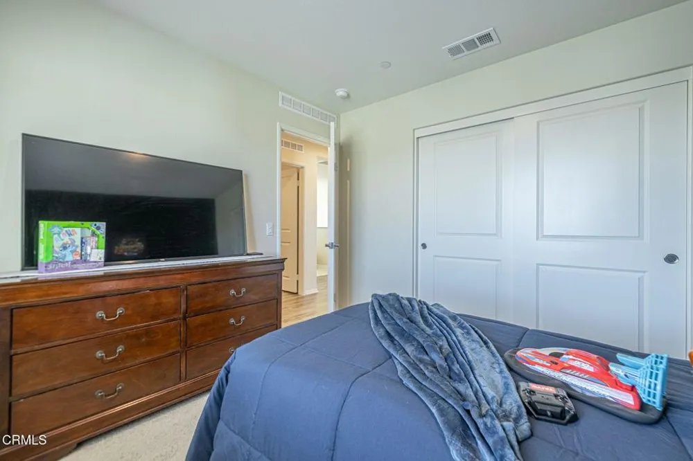 44325 Moccasin Place Lancaster, CA 93536
