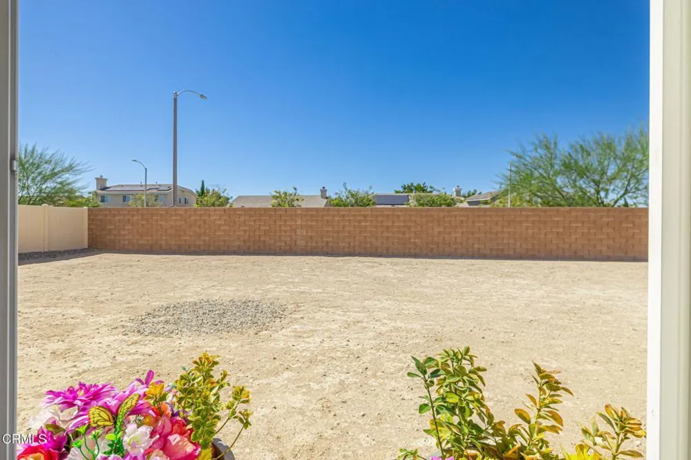 44325 Moccasin Place Lancaster, CA 93536