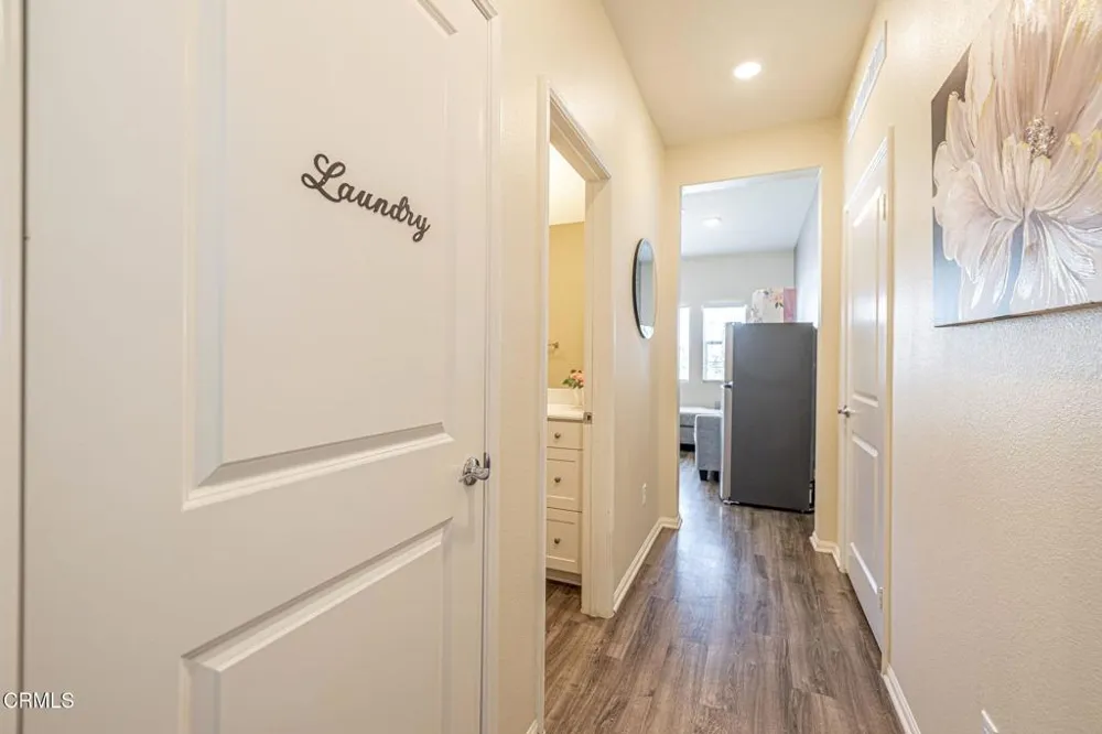 44325 Moccasin Place Lancaster, CA 93536