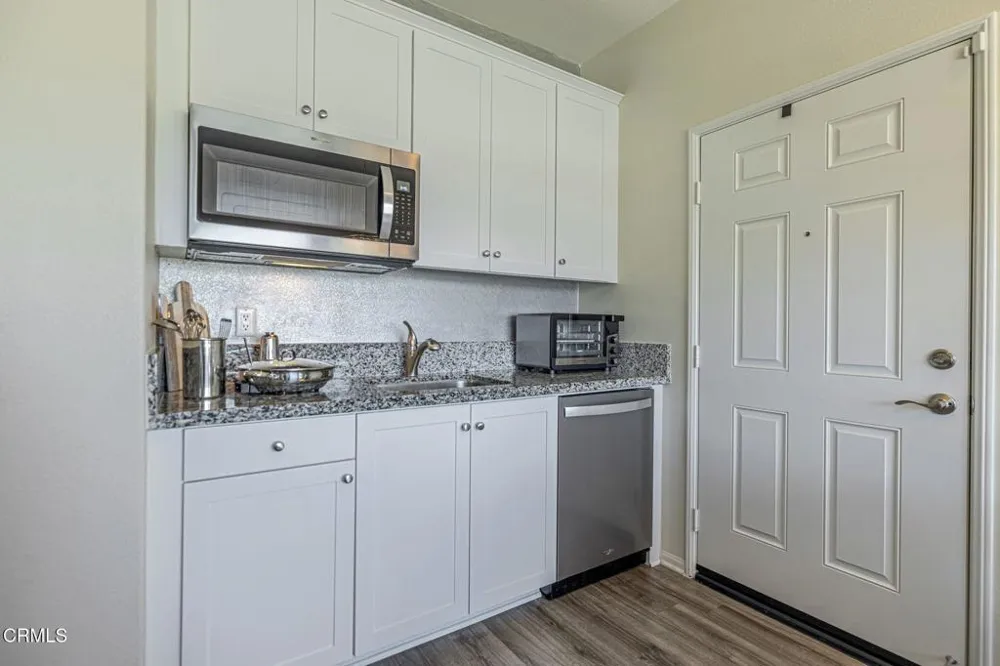 44325 Moccasin Place Lancaster, CA 93536