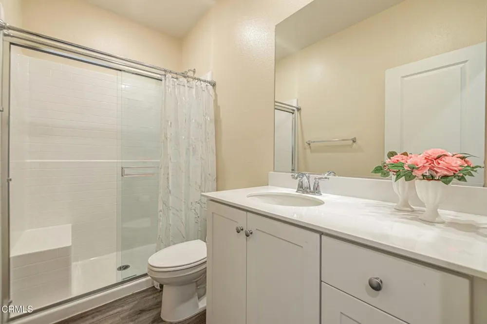 44325 Moccasin Place Lancaster, CA 93536