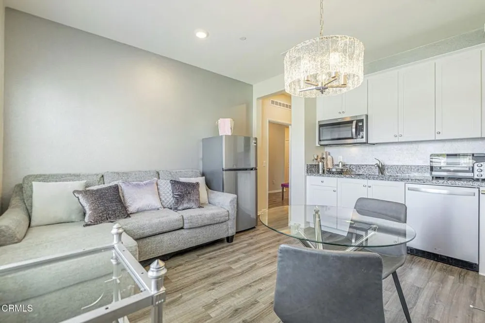 44325 Moccasin Place Lancaster, CA 93536