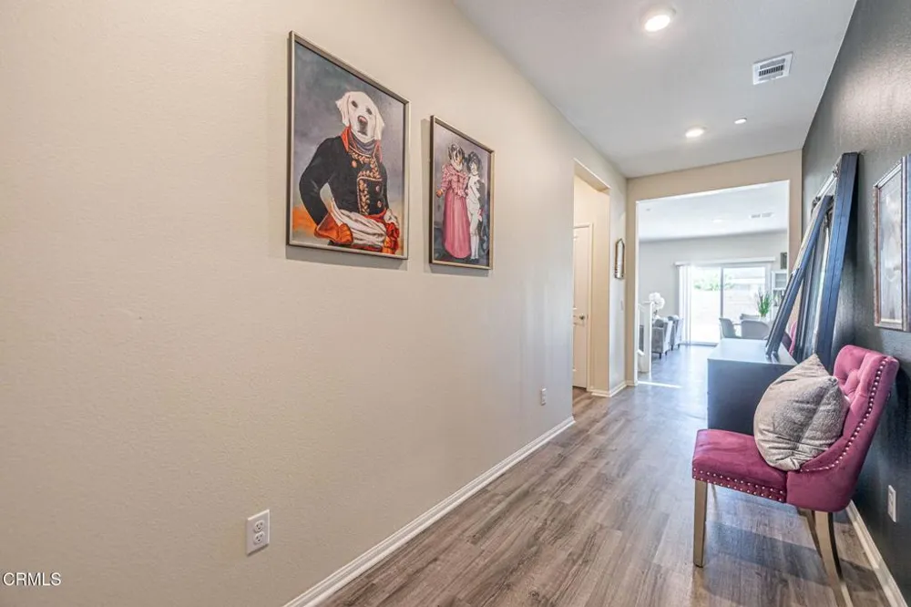 44325 Moccasin Place Lancaster, CA 93536