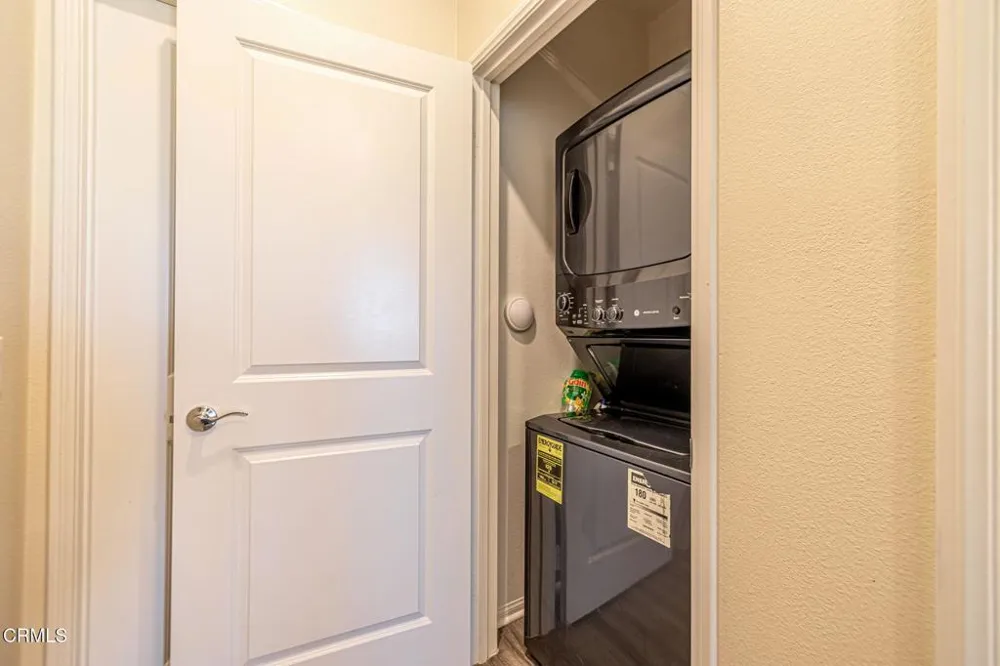 44325 Moccasin Place Lancaster, CA 93536