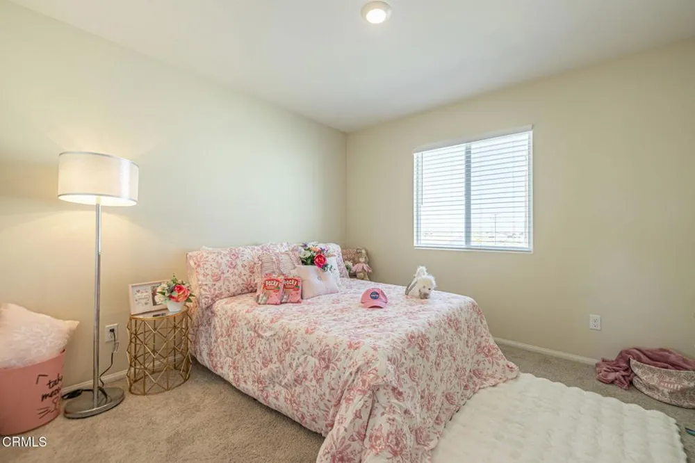 44325 Moccasin Place Lancaster, CA 93536