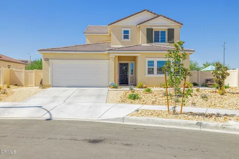 44325 Moccasin Place